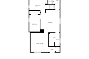 2810 S Lenox St, Milwaukee, WI 53207 - Photo 72