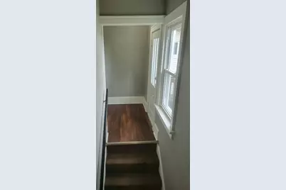 2810 S Lenox St, Milwaukee, WI 53207 - Photo 30