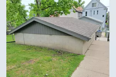 2810 S Lenox St, Milwaukee, WI 53207 - Photo 66