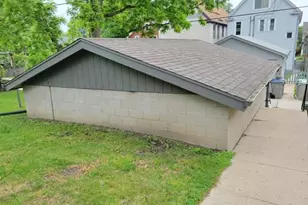 2810 S Lenox St, Milwaukee, WI 53207 - Photo 66