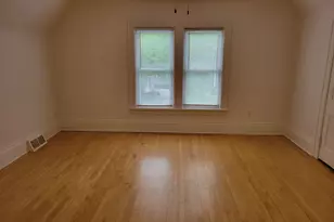 2810 S Lenox St, Milwaukee, WI 53207 - Photo 38