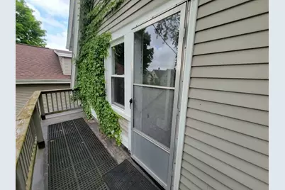 2810 S Lenox St, Milwaukee, WI 53207 - Photo 48