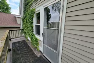2810 S Lenox St, Milwaukee, WI 53207 - Photo 48