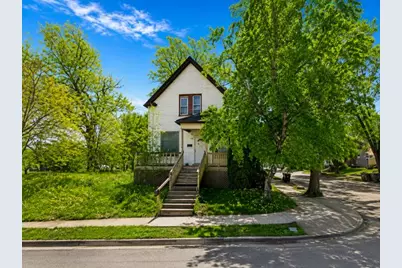 3533 W Clarke St, Milwaukee, WI 53210 - Photo 1