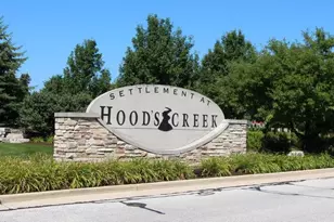 Lt114 Hoods Creek Path, Racine, WI 53406 - Photo 1