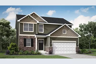 9434  53rd Ave, Pleasant Prairie, WI 53158 - Photo 1