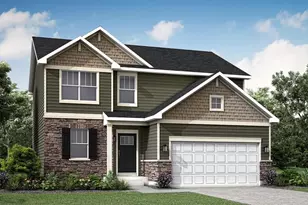 9434 53rd Ave, Pleasant Prairie, WI 53158 - Photo 1