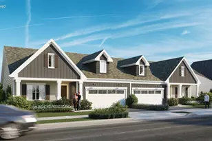 14217 66th Pl, Kenosha, WI 53142 - Photo 1