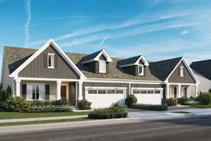 14217 66th Pl, Kenosha, WI 53142 - Photo 1