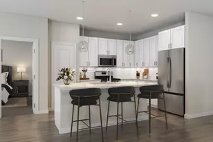 14217 66th Pl, Kenosha, WI 53142 - Photo 4