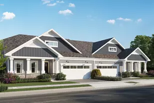 14123 66th Pl, Kenosha, WI 53142 - Photo 1
