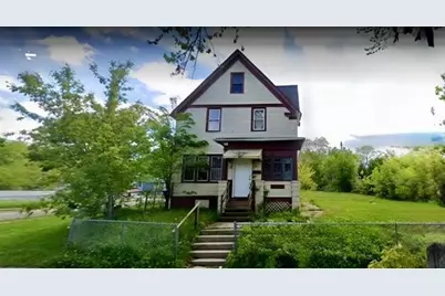 2034 N 37th St, Milwaukee, WI 53208 - Photo 1