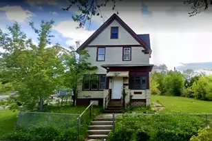 2034 N 37th St, Milwaukee, WI 53208 - Photo 1