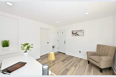 4637 W Scranton Pl, Milwaukee, WI 53216 - Photo 28