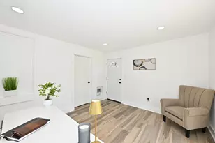 4637 W Scranton Pl, Milwaukee, WI 53216 - Photo 28