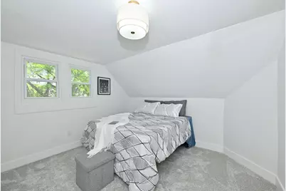 4637 W Scranton Pl, Milwaukee, WI 53216 - Photo 22
