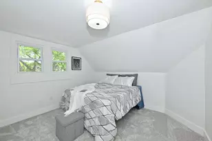 4637 W Scranton Pl, Milwaukee, WI 53216 - Photo 22