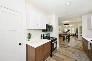 4637 W Scranton Pl, Milwaukee, WI 53216 - Photo 14