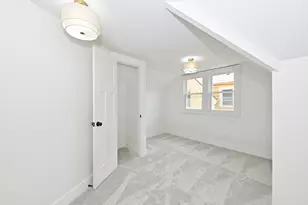 4637 W Scranton Pl, Milwaukee, WI 53216 - Photo 24