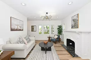 4637 W Scranton Pl, Milwaukee, WI 53216 - Photo 4