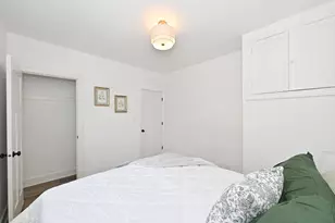 4637 W Scranton Pl, Milwaukee, WI 53216 - Photo 20