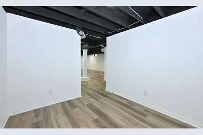 4637 W Scranton Pl, Milwaukee, WI 53216 - Photo 36