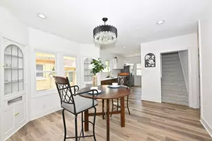 4637 W Scranton Pl, Milwaukee, WI 53216 - Photo 8