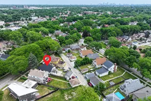 4637 W Scranton Pl, Milwaukee, WI 53216 - Photo 2