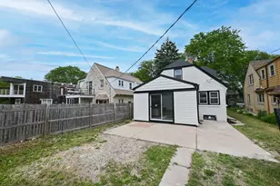 4637 W Scranton Pl, Milwaukee, WI 53216 - Photo 40