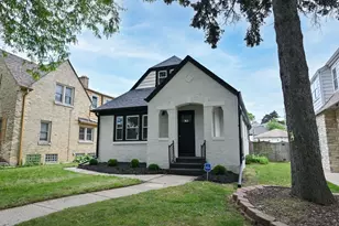 4637 W Scranton Pl, Milwaukee, WI 53216 - Photo 46