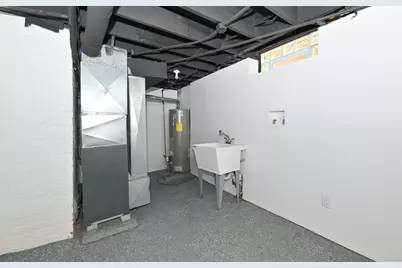 4637 W Scranton Pl, Milwaukee, WI 53216 - Photo 38