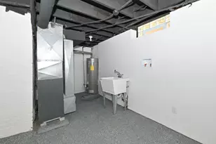 4637 W Scranton Pl, Milwaukee, WI 53216 - Photo 38
