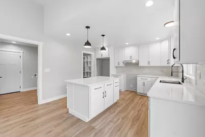 1150  Fond Du Lac Ave, Fond du Lac, WI 54935 - Photo 10