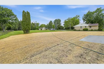 1150  Fond Du Lac Ave, Fond du Lac, WI 54935 - Photo 32