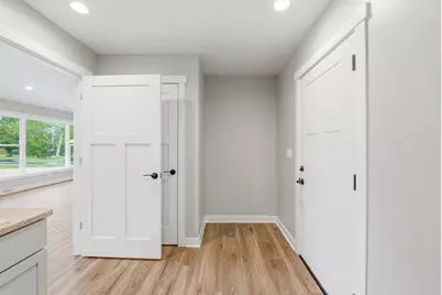 1150  Fond Du Lac Ave, Fond du Lac, WI 54935 - Photo 14