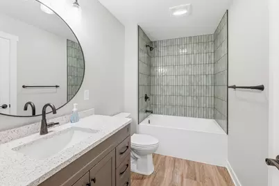 1150  Fond Du Lac Ave, Fond du Lac, WI 54935 - Photo 20