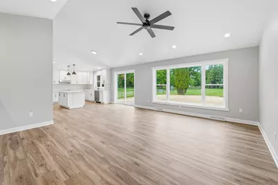 1150  Fond Du Lac Ave, Fond du Lac, WI 54935 - Photo 4