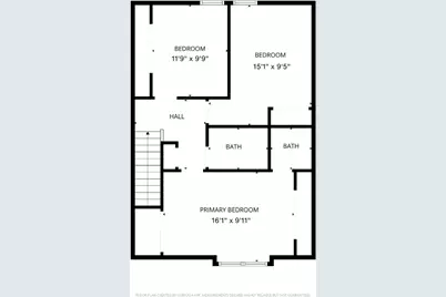 4201 W Cherrywood Ln, Brown Deer, WI 53209 - Photo 18