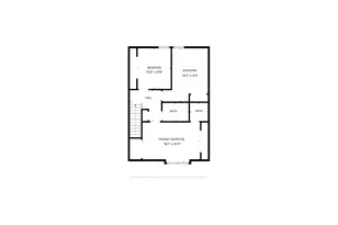 4201 W Cherrywood Ln, Brown Deer, WI 53209 - Photo 18