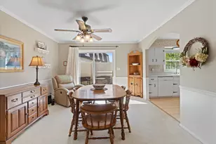 4201 W Cherrywood Ln, Brown Deer, WI 53209 - Photo 10