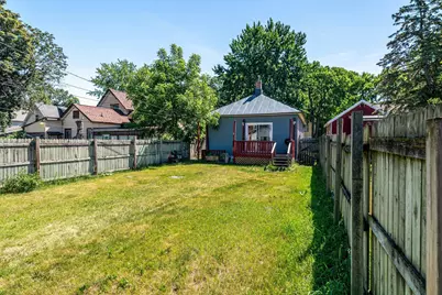 211  Caledonia St, La Crosse, WI 54603 - Photo 14