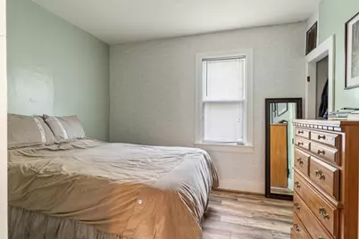 211  Caledonia St, La Crosse, WI 54603 - Photo 6
