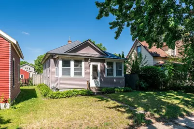 211  Caledonia St, La Crosse, WI 54603 - Photo 1
