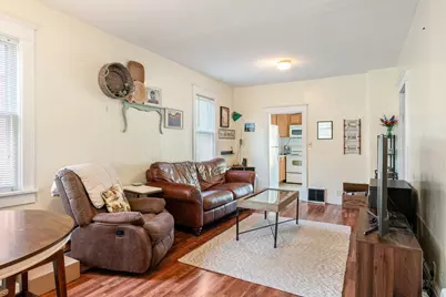 211  Caledonia St, La Crosse, WI 54603 - Photo 2