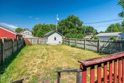 211  Caledonia St, La Crosse, WI 54603 - Photo 12