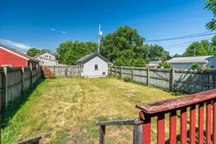 211 Caledonia St, La Crosse, WI 54603 - Photo 12