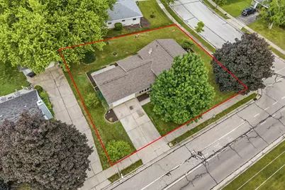 1620  1st Ave, Grafton, WI 53024 - Photo 32