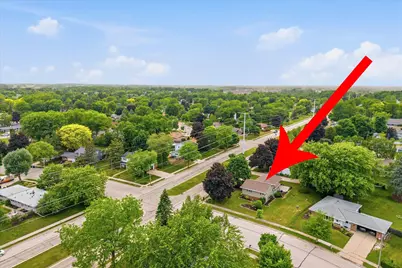 1620  1st Ave, Grafton, WI 53024 - Photo 34