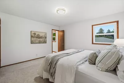 1620  1st Ave, Grafton, WI 53024 - Photo 14