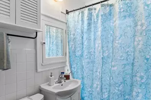 159 N 59th St, Milwaukee, WI 53213 - Photo 34